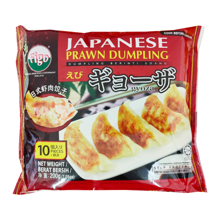 figo-japanese-prawn-dumpling-200g-front_1.png