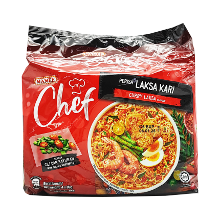 mamee_chef_curry_laksa_flavour_4x89g_front.png